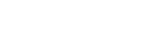 ハミングウォーターのある暮らし